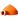 풍선 텐트