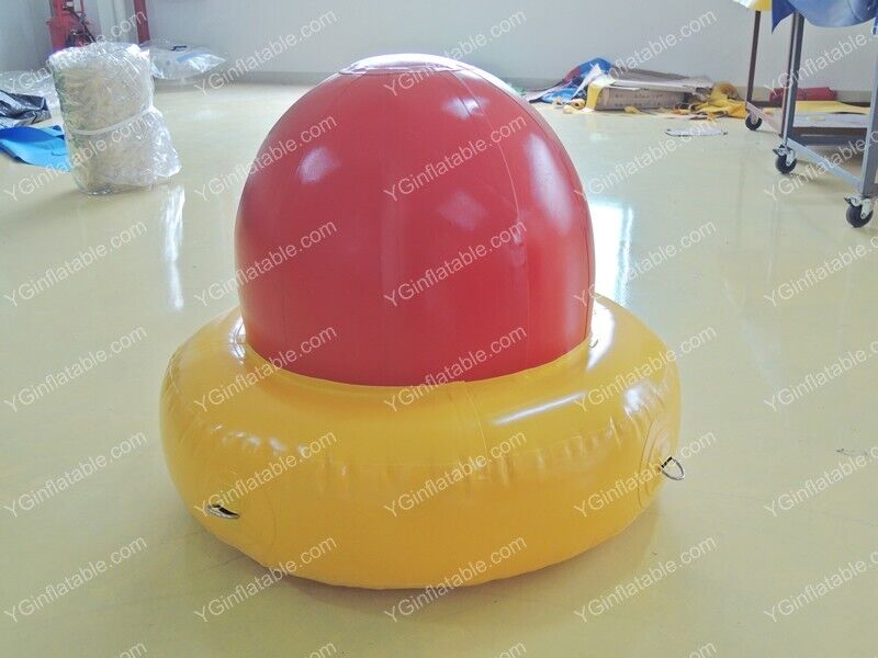 풍선 UFO 모양GC148